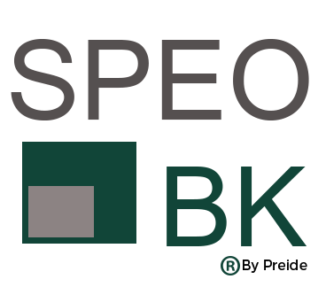 cropped-logo_speobk.png