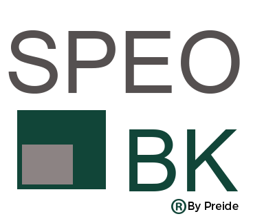 logo_speobk